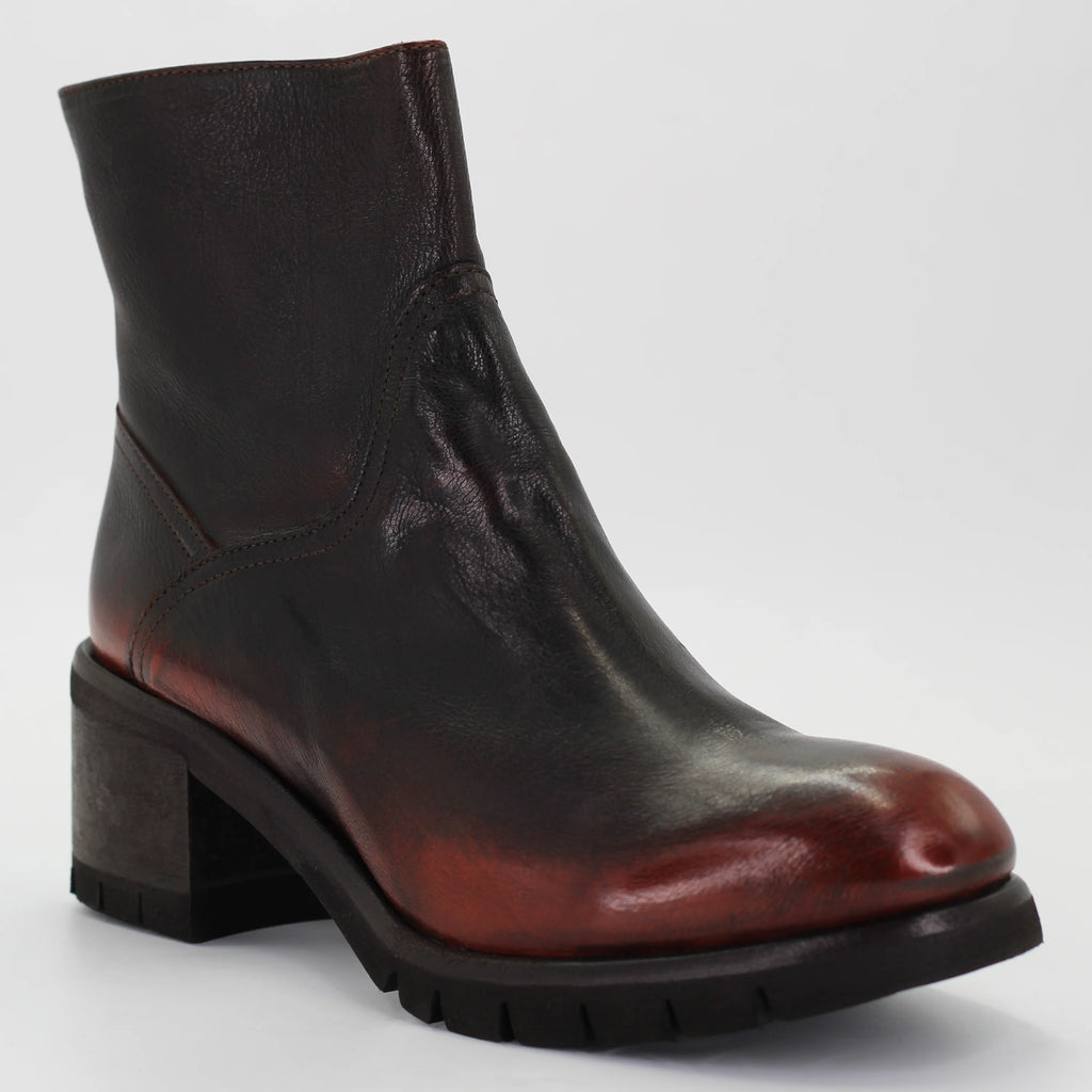 Shop Women's block heel ankle boot in calf leather coccio (CDT375) or browse our range of men's Italian clothing and shoes in leather in-store at Aliverti Cape Town, or shop online. We deliver in South Africa & offer multiple payment plans as well as accept multiple safe & secure payment methods.