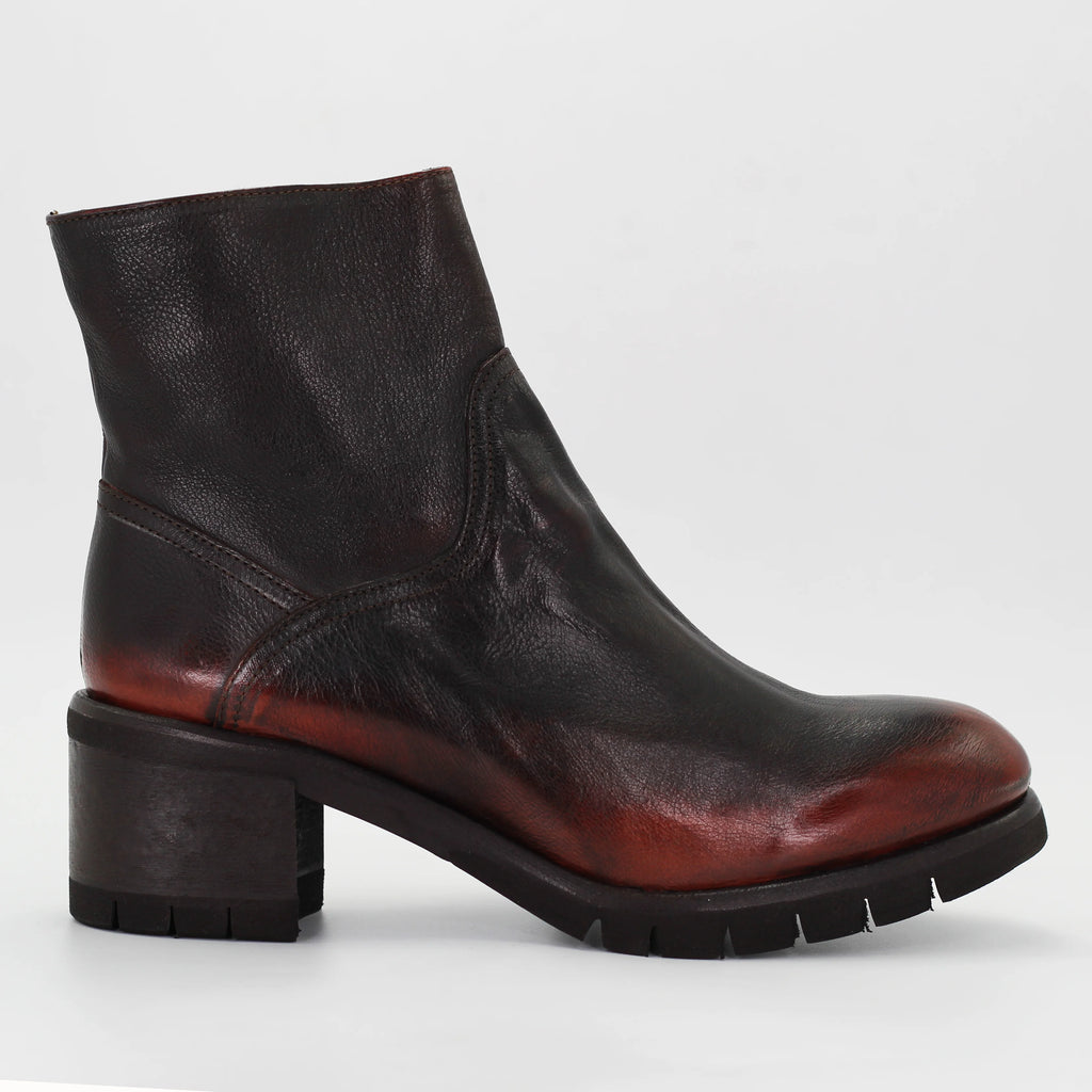 Shop Women's block heel ankle boot in calf leather coccio (CDT375) or browse our range of men's Italian clothing and shoes in leather in-store at Aliverti Cape Town, or shop online. We deliver in South Africa & offer multiple payment plans as well as accept multiple safe & secure payment methods.