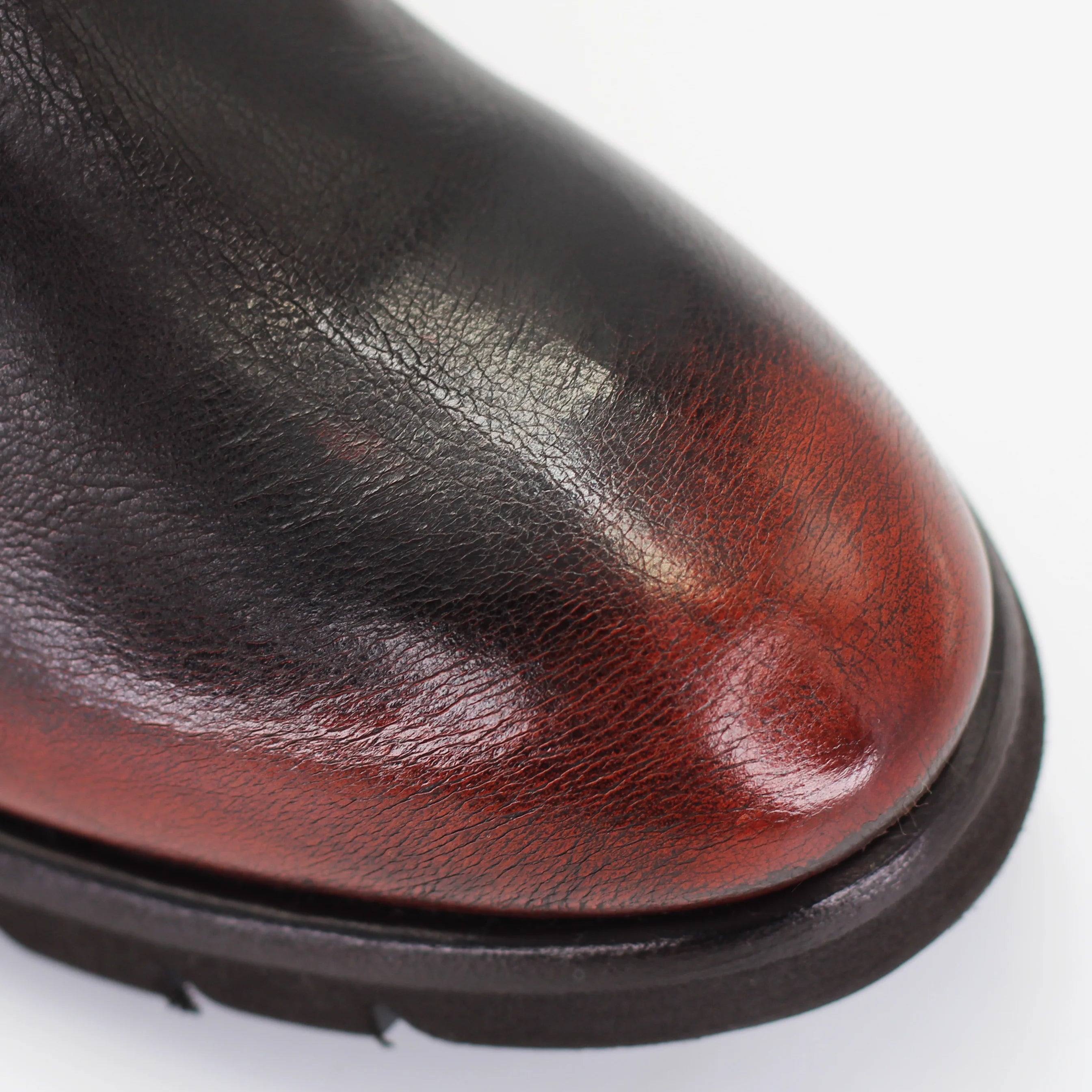 Shop Women's block heel ankle boot in calf leather coccio (CDT375) or browse our range of men's Italian clothing and shoes in leather in-store at Aliverti Cape Town, or shop online. We deliver in South Africa & offer multiple payment plans as well as accept multiple safe & secure payment methods.