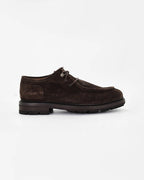 Shop Men's derby in calf leather suede testa di moro (BRU12150) or browse our range of men's Italian clothing and shoes in leather in-store at Aliverti Cape Town, or shop online. We deliver in South Africa & offer multiple payment plans as well as accept multiple safe & secure payment methods.