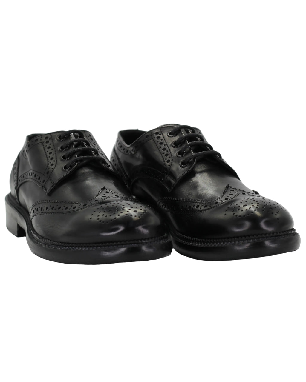 Shop Men's derby brogue in calf leather nero (JPU37340/2) or browse our range of men's Italian clothing and shoes in leather in-store at Aliverti Cape Town, or shop online. We deliver in South Africa & offer multiple payment plans as well as accept multiple safe & secure payment methods.