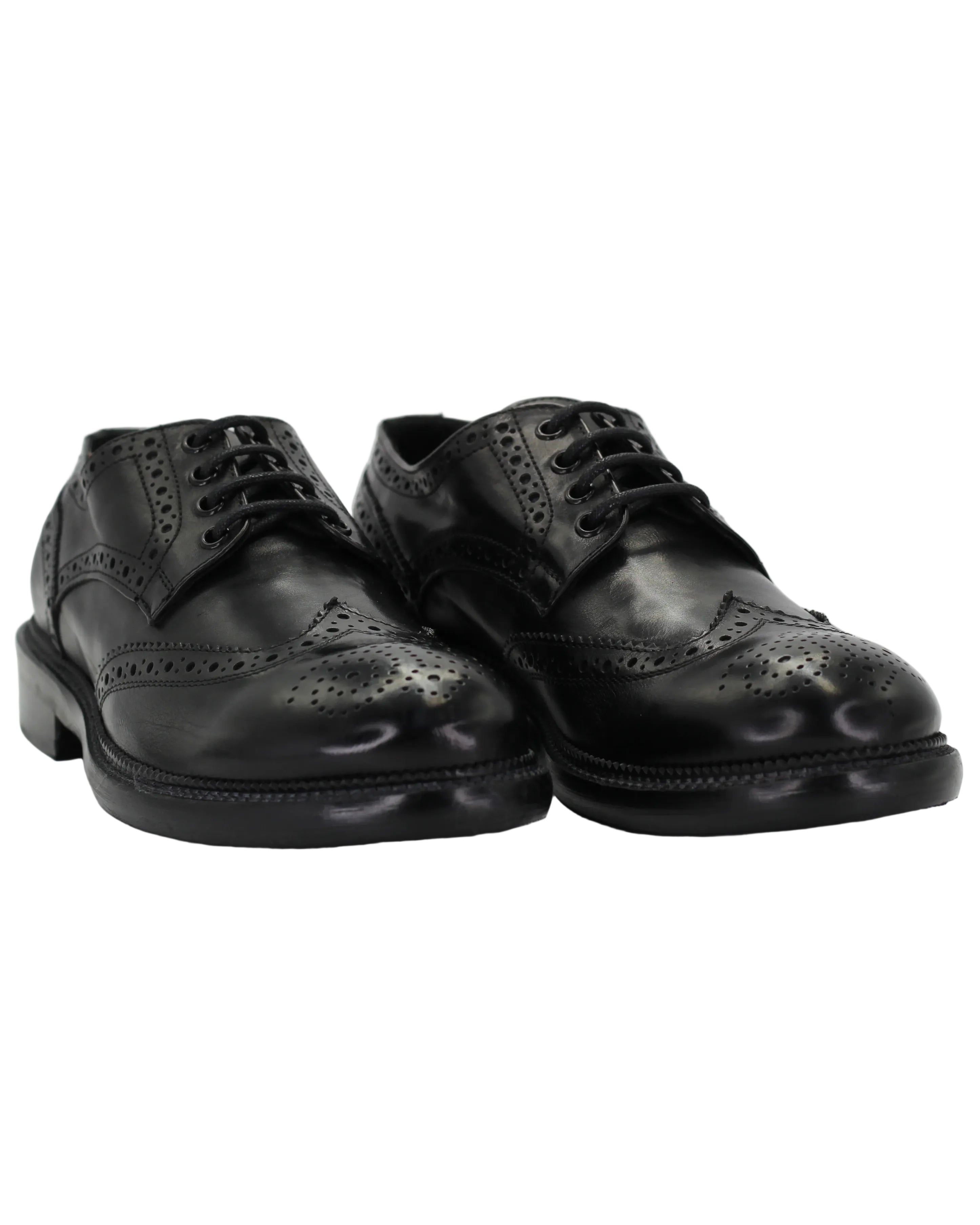 Shop Men's derby brogue in calf leather nero (JPU37340/2) or browse our range of men's Italian clothing and shoes in leather in-store at Aliverti Cape Town, or shop online. We deliver in South Africa & offer multiple payment plans as well as accept multiple safe & secure payment methods.