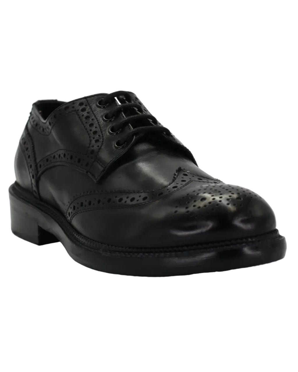 Shop Men's derby brogue in calf leather nero (JPU37340/2) or browse our range of men's Italian clothing and shoes in leather in-store at Aliverti Cape Town, or shop online. We deliver in South Africa & offer multiple payment plans as well as accept multiple safe & secure payment methods.