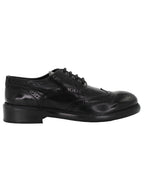 Shop Men's derby brogue in calf leather nero (JPU37340/2) or browse our range of men's Italian clothing and shoes in leather in-store at Aliverti Cape Town, or shop online. We deliver in South Africa & offer multiple payment plans as well as accept multiple safe & secure payment methods.