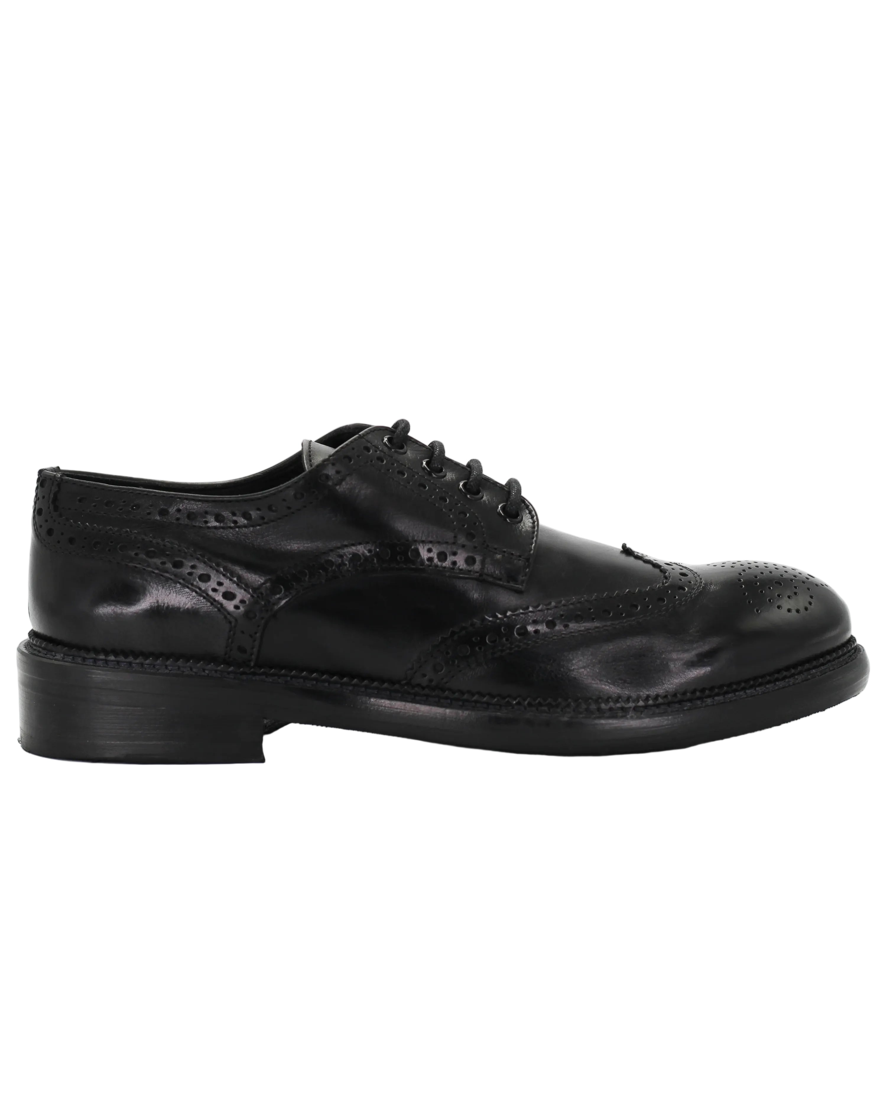 Shop Men's derby brogue in calf leather nero (JPU37340/2) or browse our range of men's Italian clothing and shoes in leather in-store at Aliverti Cape Town, or shop online. We deliver in South Africa & offer multiple payment plans as well as accept multiple safe & secure payment methods.