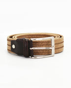 Shop our Italian-made Cuoieria Fiorentina woven Italian leather belt in taupe (CIODGEL00G040) or browse our range of Italian belts for men & women in-store at Aliverti Cape Town, or shop online. 

We deliver in South Africa & offer multiple payment plans as well as accept multiple safe & secure payment methods.