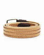 Shop our Italian-made Cuoieria Fiorentina woven Italian leather belt in taupe (CIODGEL00G040) or browse our range of Italian belts for men & women in-store at Aliverti Cape Town, or shop online. 

We deliver in South Africa & offer multiple payment plans as well as accept multiple safe & secure payment methods.