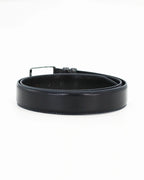 Shop our Italian-made Cuoieria Fiorentina Italian leather belt in blue (CIODGEL00G040) or browse our range of Italian belts for men & women in-store at Aliverti Cape Town, or shop online. 

We deliver in South Africa & offer multiple payment plans as well as accept multiple safe & secure payment methods.