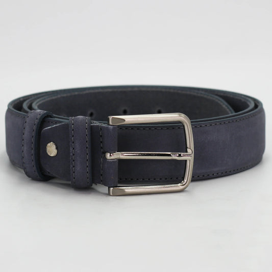 Shop our Italian-made Cuoieria Fiorentina Italian leather suede belt in grigio (CIODGEL00G040) or browse our range of Italian belts for men & women in-store at Aliverti Cape Town, or shop online. 

We deliver in South Africa & offer multiple payment plans as well as accept multiple safe & secure payment methods.