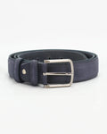 Shop our Italian-made Cuoieria Fiorentina Italian leather suede belt in grigio (CIODGEL00G040) or browse our range of Italian belts for men & women in-store at Aliverti Cape Town, or shop online. 

We deliver in South Africa & offer multiple payment plans as well as accept multiple safe & secure payment methods.
