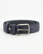 Shop our Italian-made Cuoieria Fiorentina Italian leather suede belt in grigio (CIODGEL00G040) or browse our range of Italian belts for men & women in-store at Aliverti Cape Town, or shop online. 

We deliver in South Africa & offer multiple payment plans as well as accept multiple safe & secure payment methods.