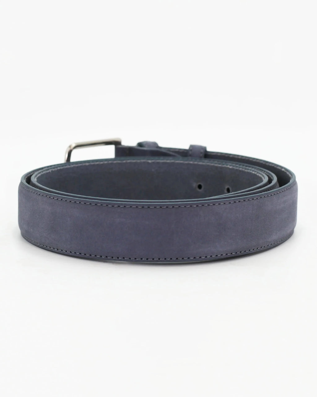 Shop our Italian-made Cuoieria Fiorentina Italian leather suede belt in grigio (CIODGEL00G040) or browse our range of Italian belts for men & women in-store at Aliverti Cape Town, or shop online. 

We deliver in South Africa & offer multiple payment plans as well as accept multiple safe & secure payment methods.
