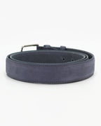 Shop our Italian-made Cuoieria Fiorentina Italian leather suede belt in grigio (CIODGEL00G040) or browse our range of Italian belts for men & women in-store at Aliverti Cape Town, or shop online. 

We deliver in South Africa & offer multiple payment plans as well as accept multiple safe & secure payment methods.