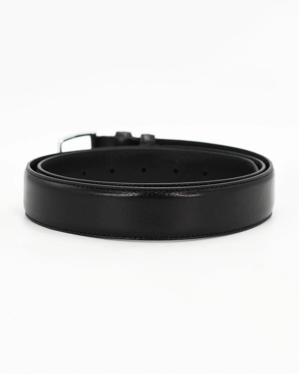 Shop our Italian-made Cuoieria Fiorentina Italian leather belt in black (CIODGEL00G040) or browse our range of Italian belts for men & women in-store at Aliverti Cape Town, or shop online. 

We deliver in South Africa & offer multiple payment plans as well as accept multiple safe & secure payment methods.