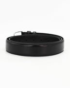 Shop our Italian-made Cuoieria Fiorentina Italian leather belt in black (CIODGEL00G040) or browse our range of Italian belts for men & women in-store at Aliverti Cape Town, or shop online. 

We deliver in South Africa & offer multiple payment plans as well as accept multiple safe & secure payment methods.