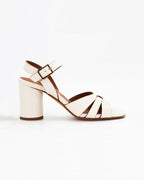 Shop Women's block heel in calf leather burro (MP1726) or browse our range of men's Italian clothing and shoes in leather in-store at Aliverti Cape Town, or shop online. We deliver in South Africa & offer multiple payment plans as well as accept multiple safe & secure payment methods.
