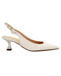Shop Women's slingback kitten heel in calf leather burro (MP1928) or browse our range of men's Italian clothing and shoes in leather in-store at Aliverti Cape Town, or shop online. We deliver in South Africa & offer multiple payment plans as well as accept multiple safe & secure payment methods.