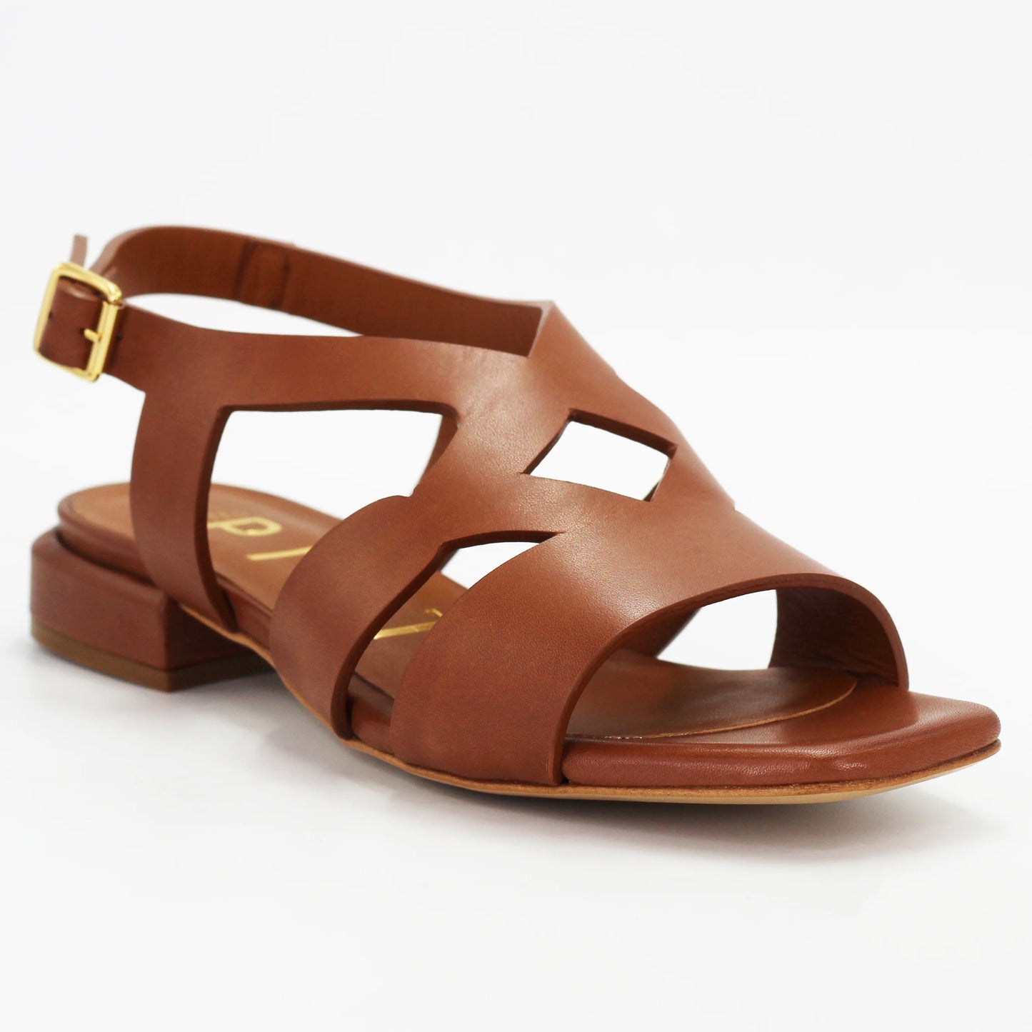 Shop Women's slingback sandal in calf leather cuoio (MP1020) or browse our range of men's Italian clothing and shoes in leather in-store at Aliverti Cape Town, or shop online. We deliver in South Africa & offer multiple payment plans as well as accept multiple safe & secure payment methods.