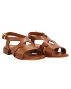 Shop Women's slingback sandal in calf leather cuoio (MP1020) or browse our range of men's Italian clothing and shoes in leather in-store at Aliverti Cape Town, or shop online. We deliver in South Africa & offer multiple payment plans as well as accept multiple safe & secure payment methods.