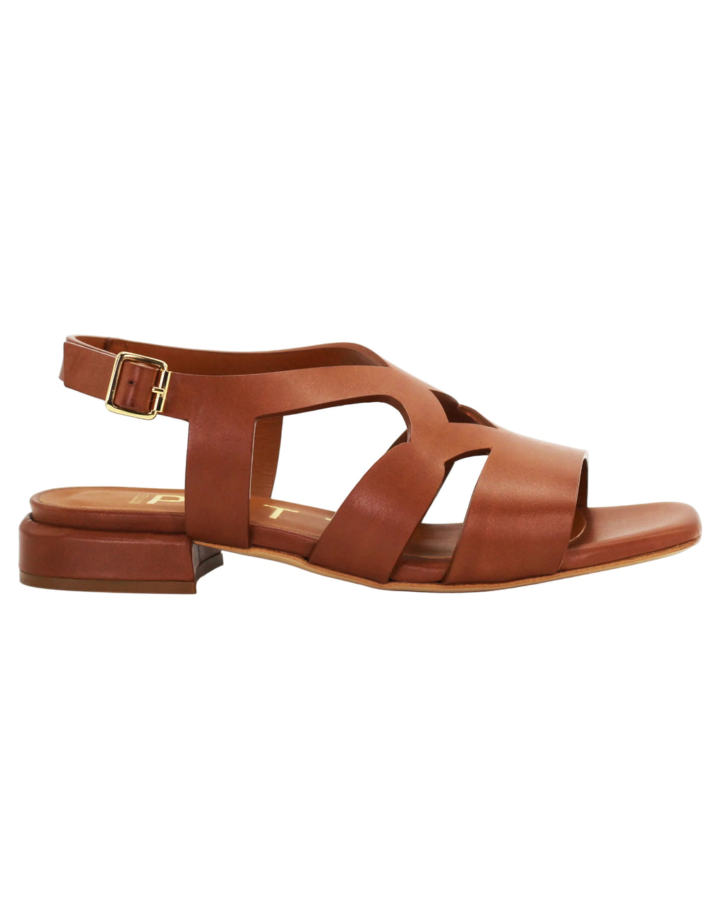 Shop Women's slingback sandal in calf leather cuoio (MP1020) or browse our range of men's Italian clothing and shoes in leather in-store at Aliverti Cape Town, or shop online. We deliver in South Africa & offer multiple payment plans as well as accept multiple safe & secure payment methods.