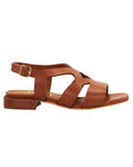 Shop Women's slingback sandal in calf leather cuoio (MP1020) or browse our range of men's Italian clothing and shoes in leather in-store at Aliverti Cape Town, or shop online. We deliver in South Africa & offer multiple payment plans as well as accept multiple safe & secure payment methods.