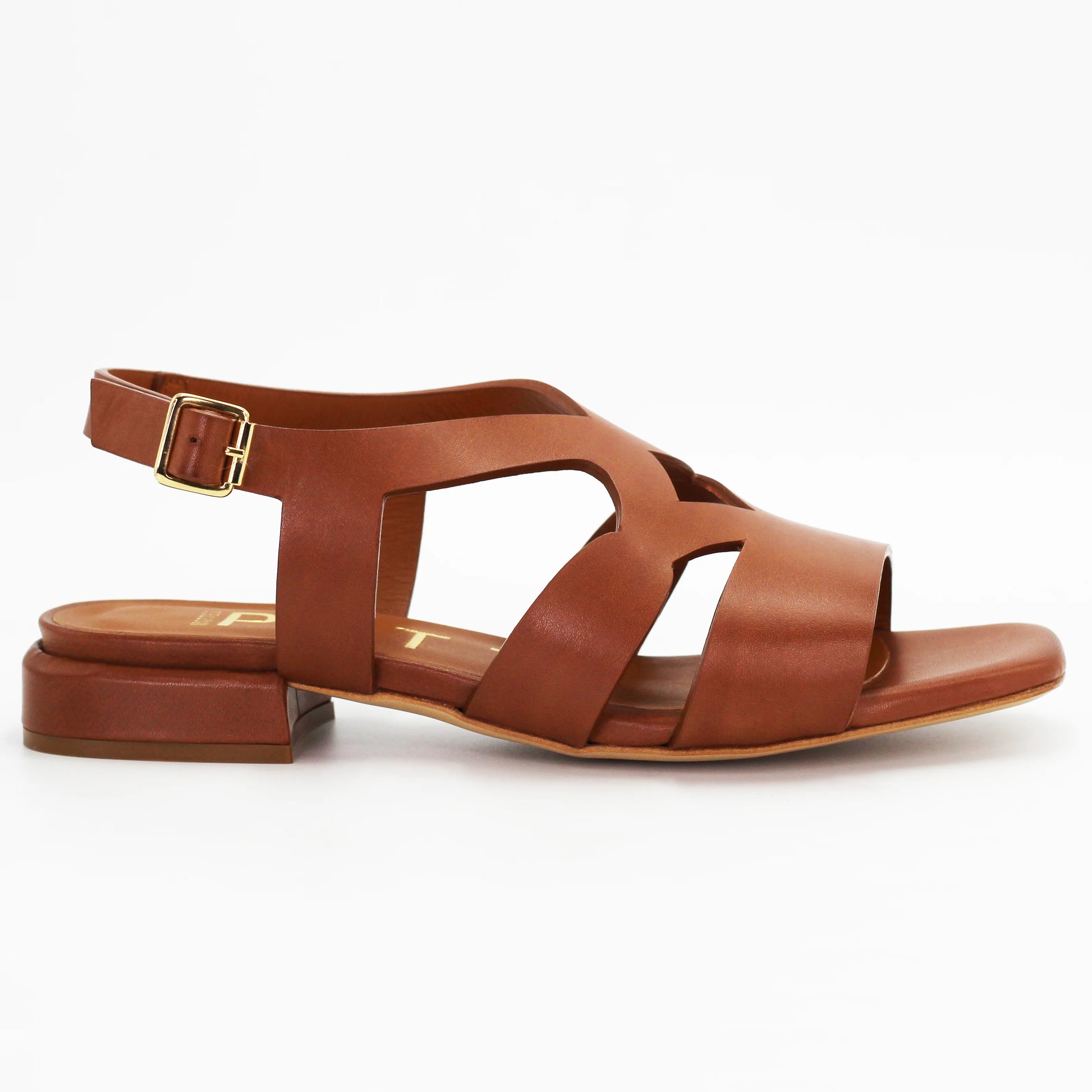 Shop Women's slingback sandal in calf leather cuoio (MP1020) or browse our range of men's Italian clothing and shoes in leather in-store at Aliverti Cape Town, or shop online. We deliver in South Africa & offer multiple payment plans as well as accept multiple safe & secure payment methods.