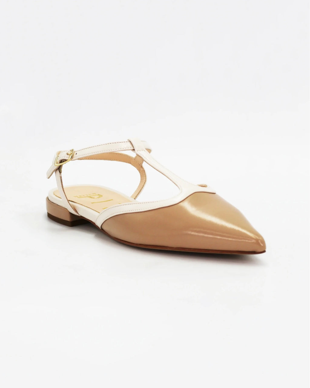 Shop Women's mary-jane sandal in calf leather burro (MP1425) or browse our range of men's Italian clothing and shoes in leather in-store at Aliverti Cape Town, or shop online. We deliver in South Africa & offer multiple payment plans as well as accept multiple safe & secure payment methods.