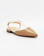 Shop Women's mary-jane sandal in calf leather burro (MP1425) or browse our range of men's Italian clothing and shoes in leather in-store at Aliverti Cape Town, or shop online. We deliver in South Africa & offer multiple payment plans as well as accept multiple safe & secure payment methods.