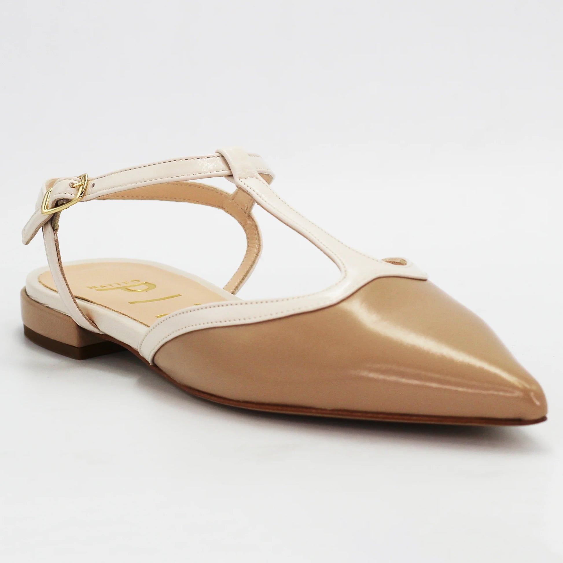 Shop Women's mary-jane sandal in calf leather burro (MP1425) or browse our range of men's Italian clothing and shoes in leather in-store at Aliverti Cape Town, or shop online. We deliver in South Africa & offer multiple payment plans as well as accept multiple safe & secure payment methods.