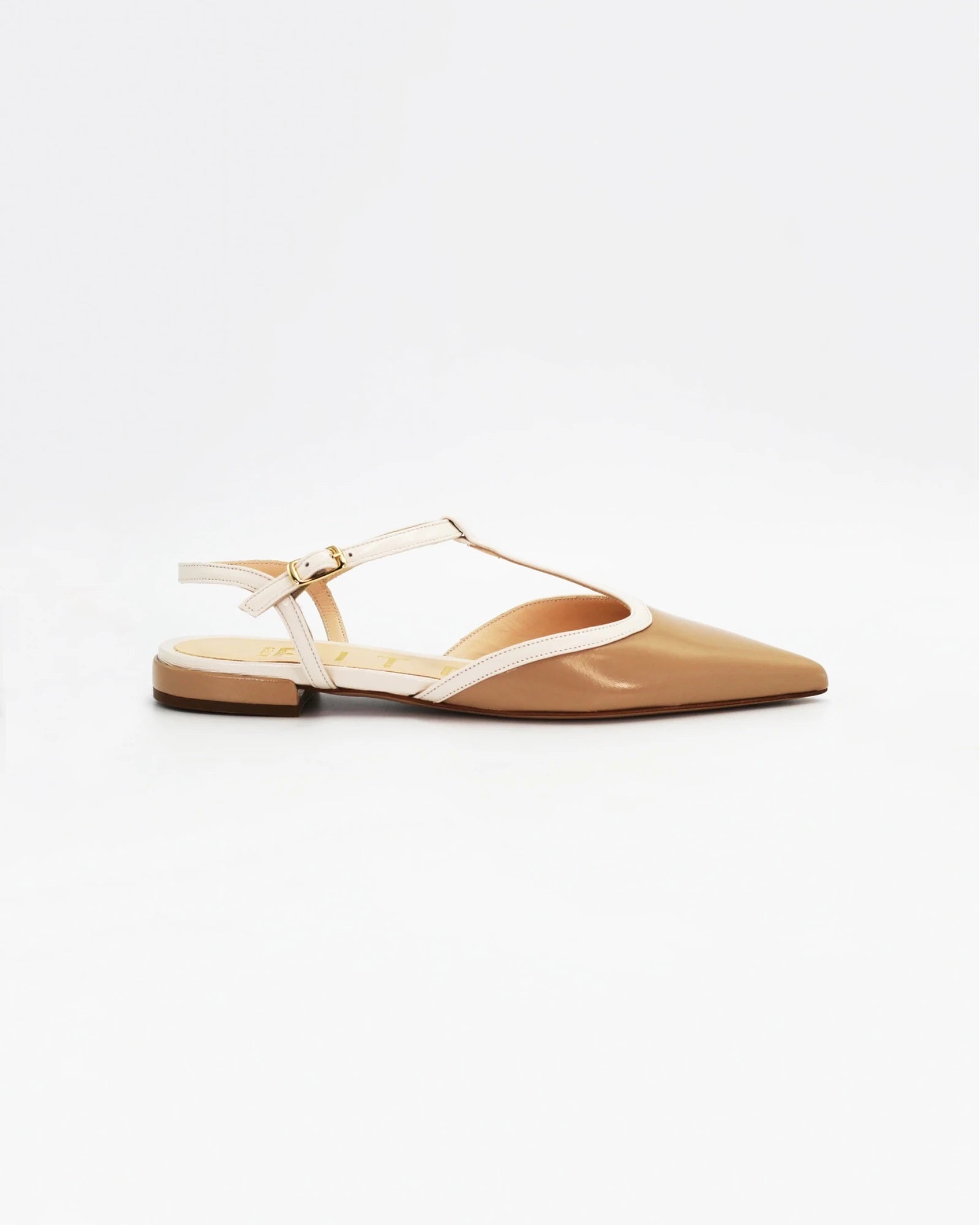Shop Women's mary-jane sandal in calf leather burro (MP1425) or browse our range of men's Italian clothing and shoes in leather in-store at Aliverti Cape Town, or shop online. We deliver in South Africa & offer multiple payment plans as well as accept multiple safe & secure payment methods.