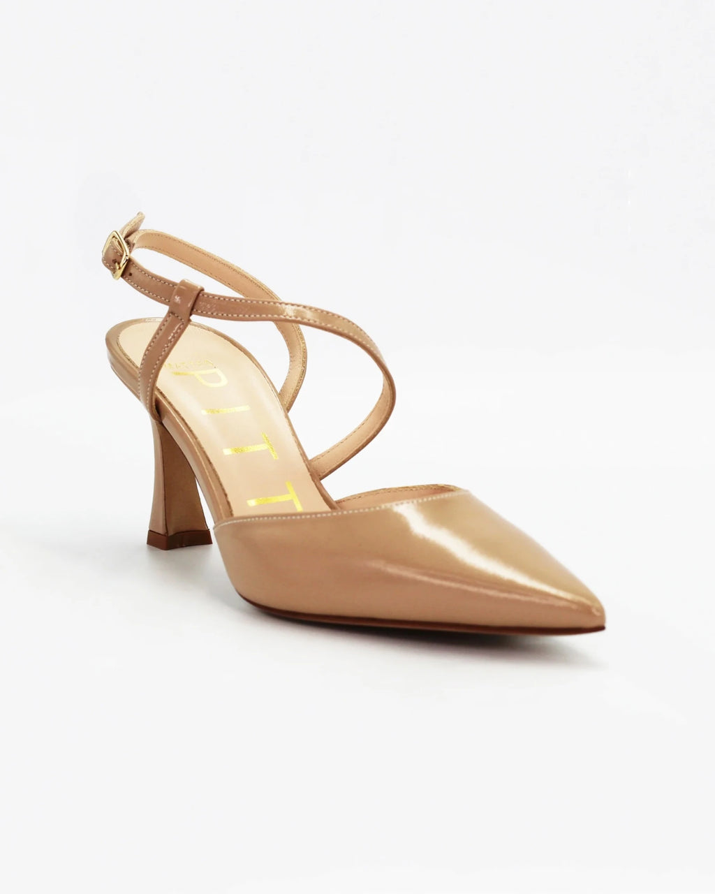 Shop Women's pointed heel in calf leather burro (MP1639) or browse our range of men's Italian clothing and shoes in leather in-store at Aliverti Cape Town, or shop online. We deliver in South Africa & offer multiple payment plans as well as accept multiple safe & secure payment methods.