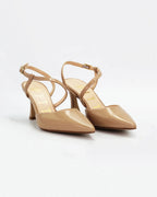 Shop Women's pointed heel in calf leather burro (MP1639) or browse our range of men's Italian clothing and shoes in leather in-store at Aliverti Cape Town, or shop online. We deliver in South Africa & offer multiple payment plans as well as accept multiple safe & secure payment methods.