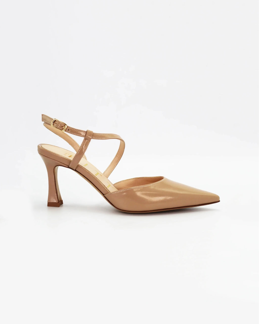Shop Women's pointed heel in calf leather burro (MP1639) or browse our range of men's Italian clothing and shoes in leather in-store at Aliverti Cape Town, or shop online. We deliver in South Africa & offer multiple payment plans as well as accept multiple safe & secure payment methods.