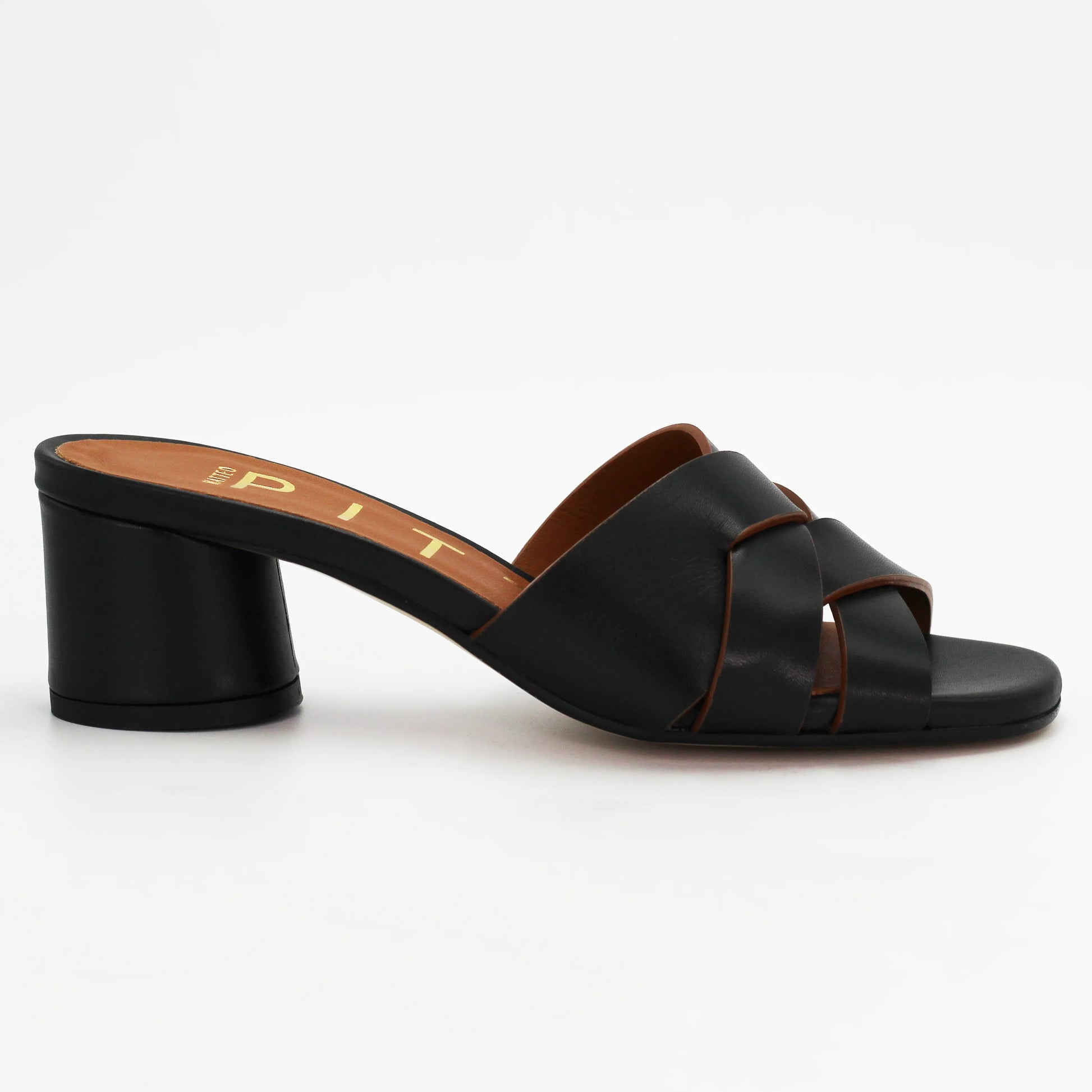  Shop Women's block heel in calf leather nero (MP2118) or browse our range of men's Italian clothing and shoes in leather in-store at Aliverti Cape Town, or shop online. We deliver in South Africa & offer multiple payment plans as well as accept multiple safe & secure payment methods.