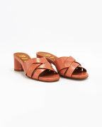 Shop women's block heel in calf leather pesca (MP2118) or browse our range of men's Italian clothing and shoes in leather in-store at Aliverti Cape Town, or shop online. We deliver in South Africa & offer multiple payment plans as well as accept multiple safe & secure payment methods.