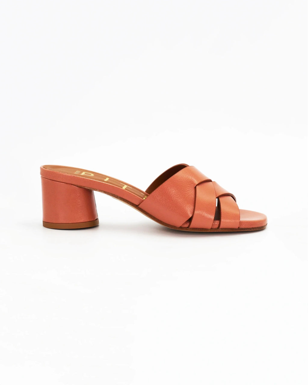 Shop women's block heel in calf leather pesca (MP2118) or browse our range of men's Italian clothing and shoes in leather in-store at Aliverti Cape Town, or shop online. We deliver in South Africa & offer multiple payment plans as well as accept multiple safe & secure payment methods.