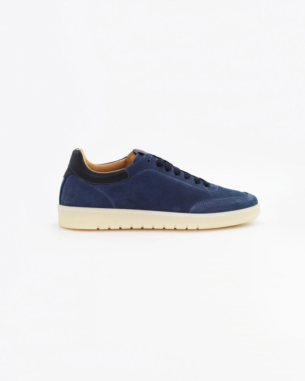 Shop Men's sneaker in calf leather suede oltremare (CORFABIOOLTRE) or browse our range of men's Italian clothing and shoes in leather in-store at Aliverti Cape Town, or shop online. We deliver in South Africa & offer multiple payment plans as well as accept multiple safe & secure payment methods.
