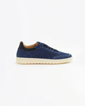 Shop Men's sneaker in calf leather suede oltremare (CORFABIOOLTRE) or browse our range of men's Italian clothing and shoes in leather in-store at Aliverti Cape Town, or shop online. We deliver in South Africa & offer multiple payment plans as well as accept multiple safe & secure payment methods.