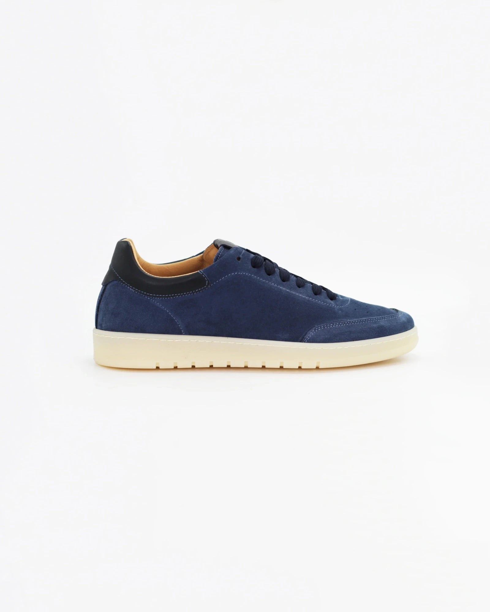 Shop Men's sneaker in calf leather suede oltremare (CORFABIOOLTRE) or browse our range of men's Italian clothing and shoes in leather in-store at Aliverti Cape Town, or shop online. We deliver in South Africa & offer multiple payment plans as well as accept multiple safe & secure payment methods.