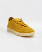 Shop Men's sneaker in calf leather ochra (CORFABIOOCH) or browse our range of men's Italian clothing and shoes in leather in-store at Aliverti Cape Town, or shop online. We deliver in South Africa & offer multiple payment plans as well as accept multiple safe & secure payment methods.