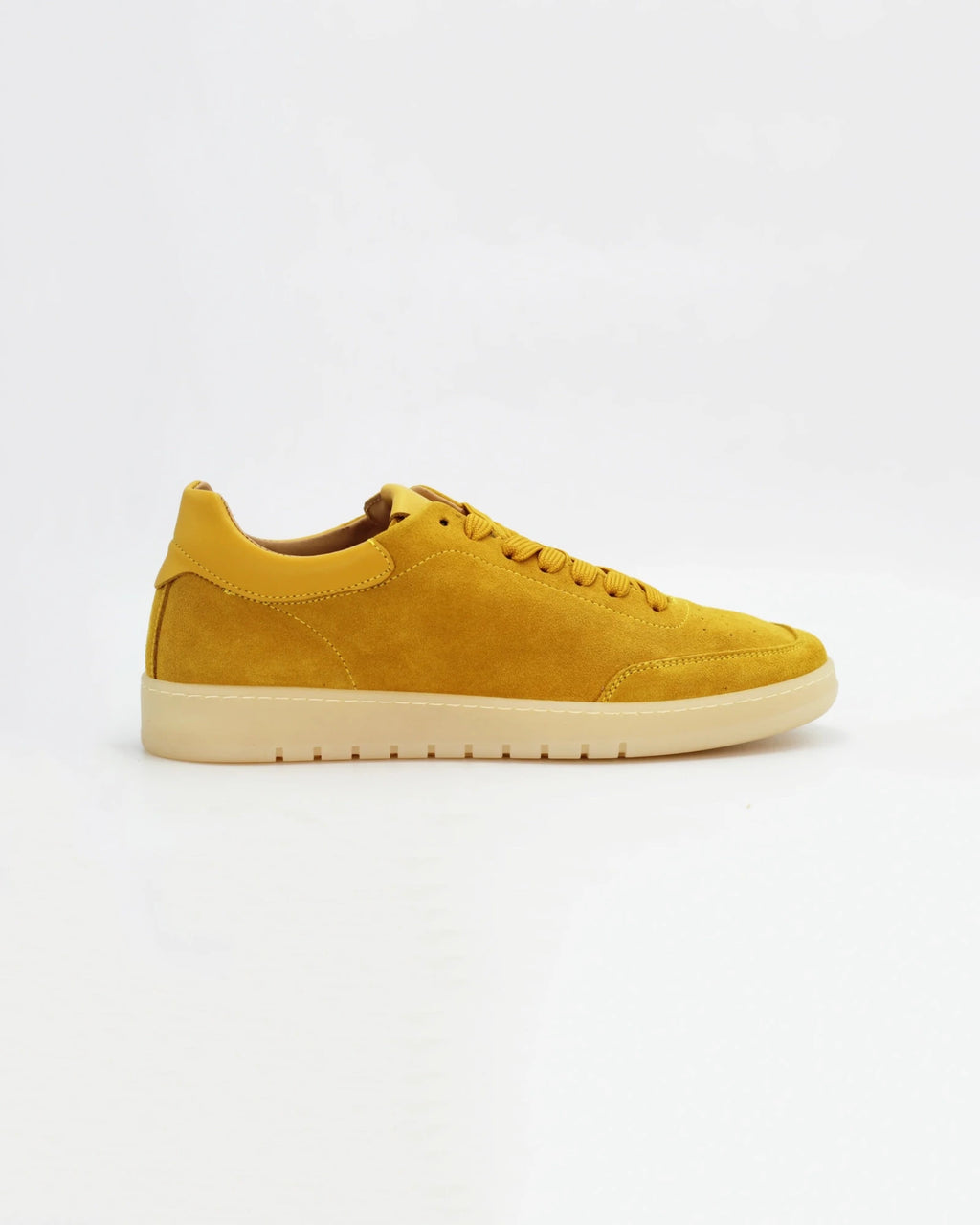 Shop Men's sneaker in calf leather ochra (CORFABIOOCH) or browse our range of men's Italian clothing and shoes in leather in-store at Aliverti Cape Town, or shop online. We deliver in South Africa & offer multiple payment plans as well as accept multiple safe & secure payment methods.
