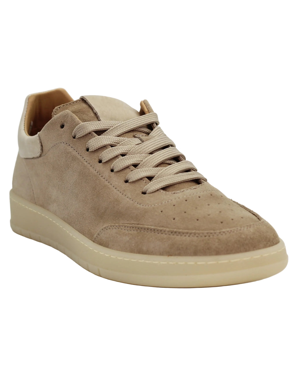 Shop Men's sneaker in calf leather sabbia (CORFABIOSAB) or browse our range of men's Italian clothing and shoes in leather in-store at Aliverti Cape Town, or shop online. We deliver in South Africa & offer multiple payment plans as well as accept multiple safe & secure payment methods.
