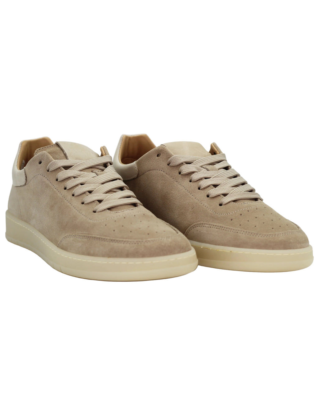 Shop Men's sneaker in calf leather sabbia (CORFABIOSAB) or browse our range of men's Italian clothing and shoes in leather in-store at Aliverti Cape Town, or shop online. We deliver in South Africa & offer multiple payment plans as well as accept multiple safe & secure payment methods.