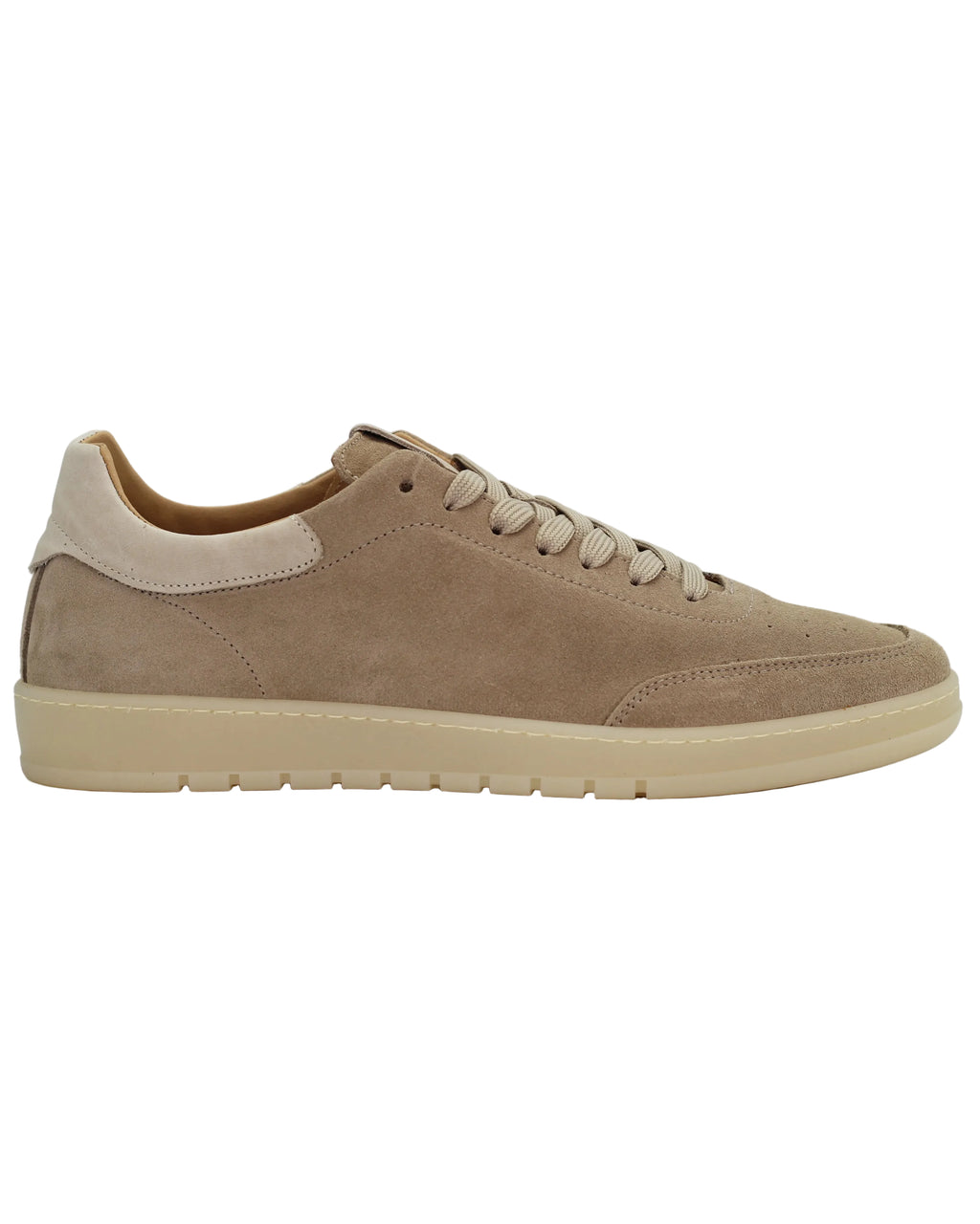 Shop Men's sneaker in calf leather sabbia (CORFABIOSAB) or browse our range of men's Italian clothing and shoes in leather in-store at Aliverti Cape Town, or shop online. We deliver in South Africa & offer multiple payment plans as well as accept multiple safe & secure payment methods.