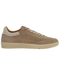 Shop Men's sneaker in calf leather sabbia (CORFABIOSAB) or browse our range of men's Italian clothing and shoes in leather in-store at Aliverti Cape Town, or shop online. We deliver in South Africa & offer multiple payment plans as well as accept multiple safe & secure payment methods.