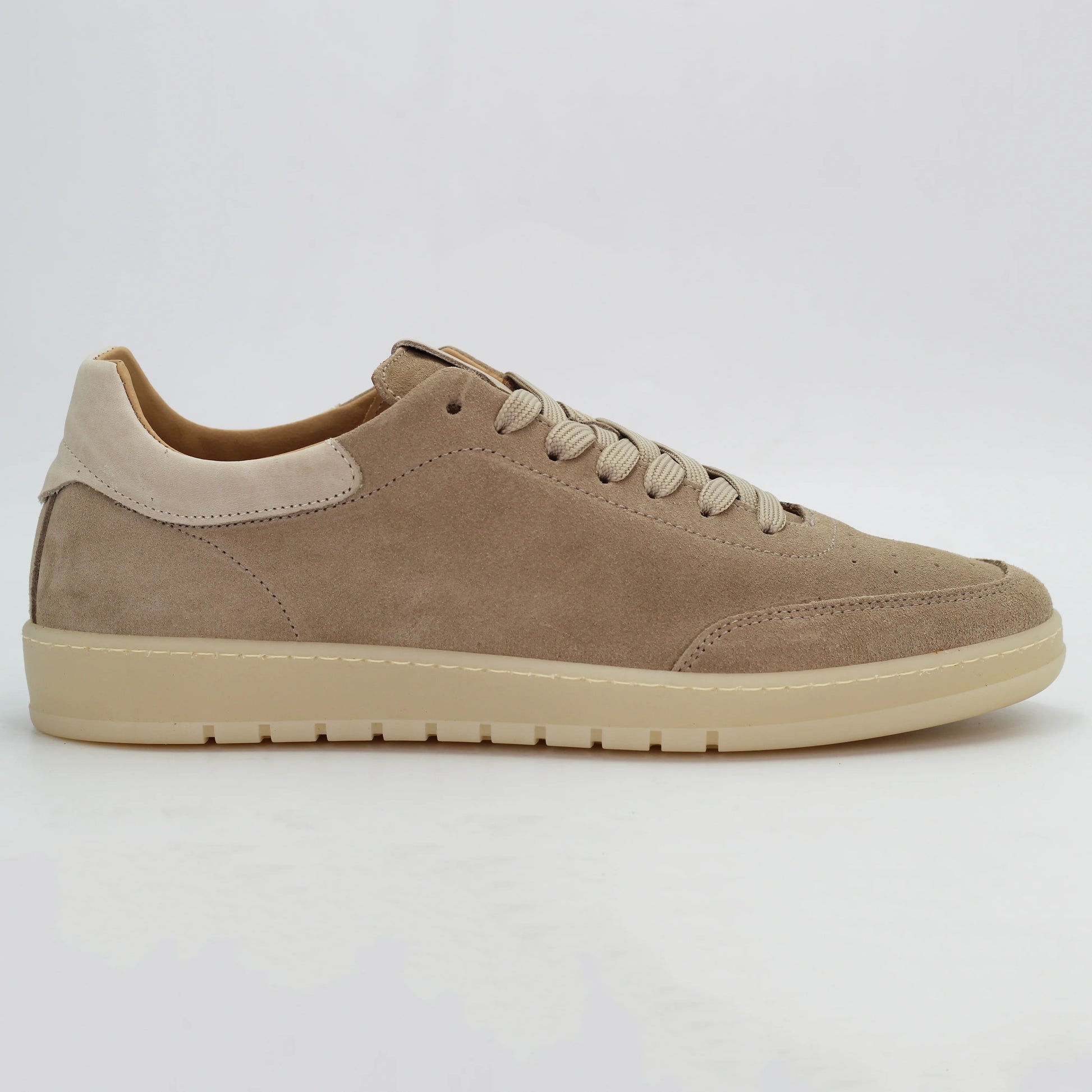 Shop Men's sneaker in calf leather sabbia (CORFABIOSAB) or browse our range of men's Italian clothing and shoes in leather in-store at Aliverti Cape Town, or shop online. We deliver in South Africa & offer multiple payment plans as well as accept multiple safe & secure payment methods.