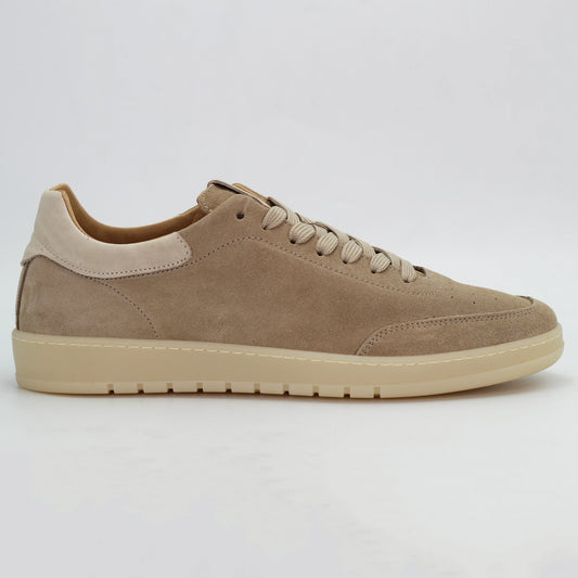 Shop Men's sneaker in calf leather sabbia (CORFABIOSAB) or browse our range of men's Italian clothing and shoes in leather in-store at Aliverti Cape Town, or shop online. We deliver in South Africa & offer multiple payment plans as well as accept multiple safe & secure payment methods.