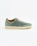 Shop Men's sneaker in calf leather menta (CORFABIOMEN) or browse our range of men's Italian clothing and shoes in leather in-store at Aliverti Cape Town, or shop online. We deliver in South Africa & offer multiple payment plans as well as accept multiple safe & secure payment methods.