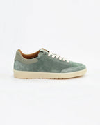 Shop Men's sneaker in calf leather menta (CORFABIOMEN) or browse our range of men's Italian clothing and shoes in leather in-store at Aliverti Cape Town, or shop online. We deliver in South Africa & offer multiple payment plans as well as accept multiple safe & secure payment methods.