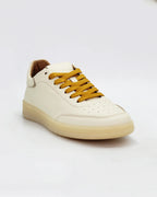 Shop Men's sneaker in calf leather beige (CORFABIO) or browse our range of men's Italian clothing and shoes in leather in-store at Aliverti Cape Town, or shop online. We deliver in South Africa & offer multiple payment plans as well as accept multiple safe & secure payment methods.